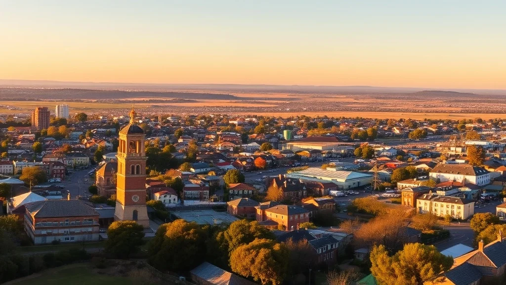 Exeter, New South Wales