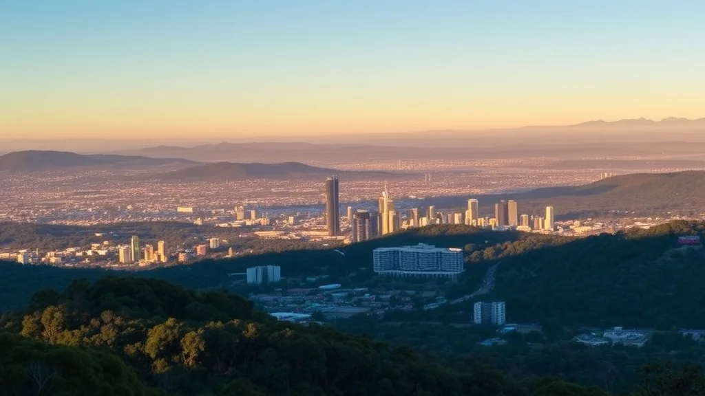 Fairfield Heights, New South Wales