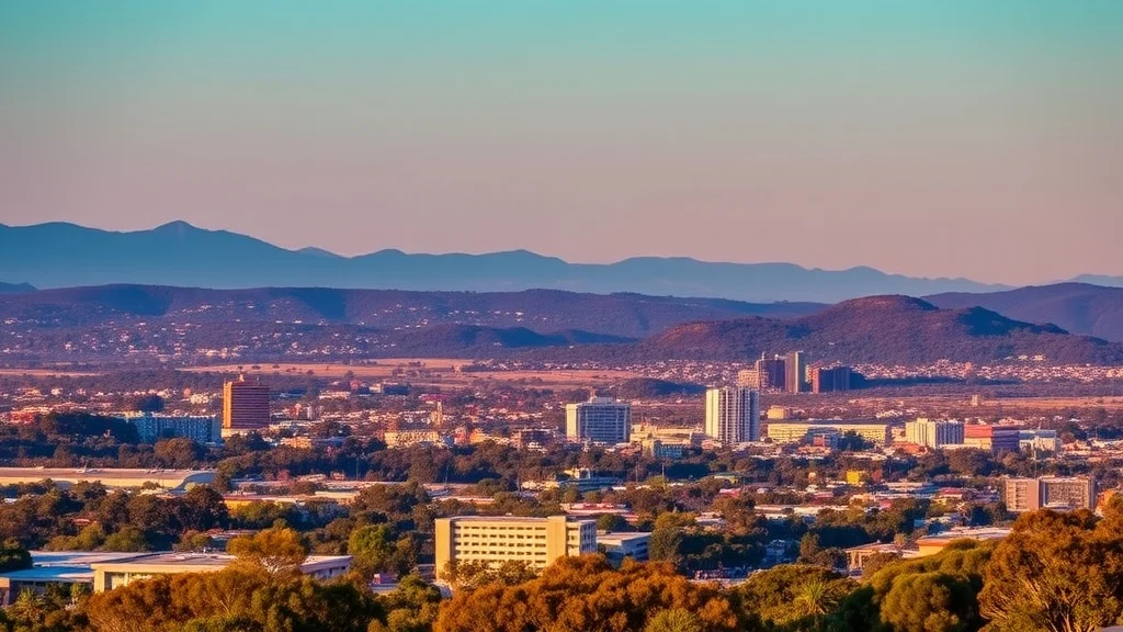 Fairfield West, New South Wales