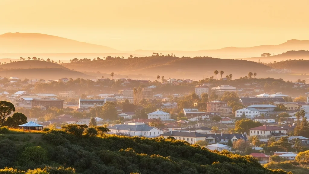Georgetown, New South Wales