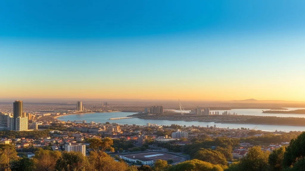 Green Point, New South Wales