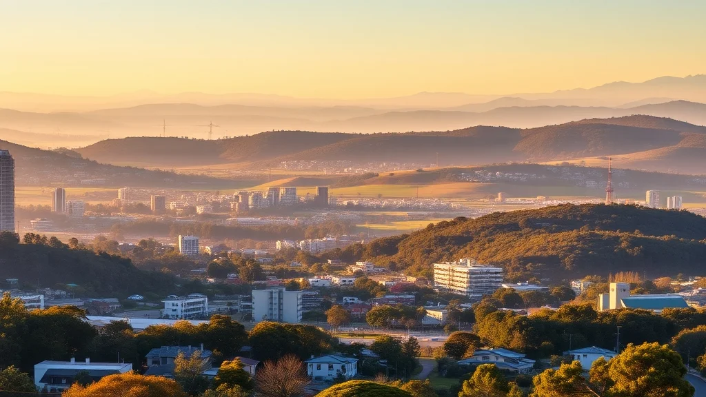 Greenacre, New South Wales