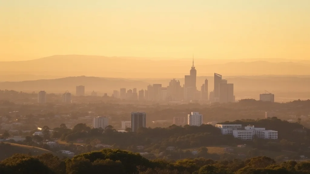 Greystanes, New South Wales