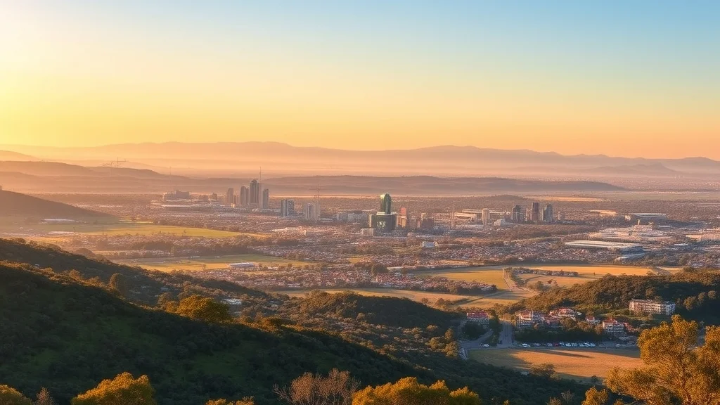 Hillsborough, New South Wales