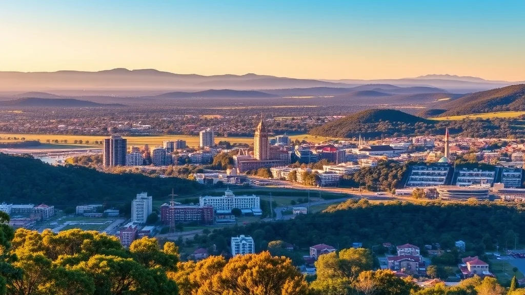 Jannali, New South Wales