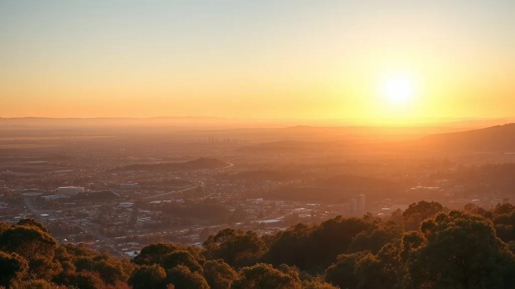 Killingworth, New South Wales