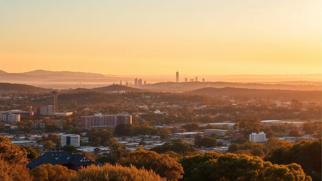 Lilyfield, New South Wales