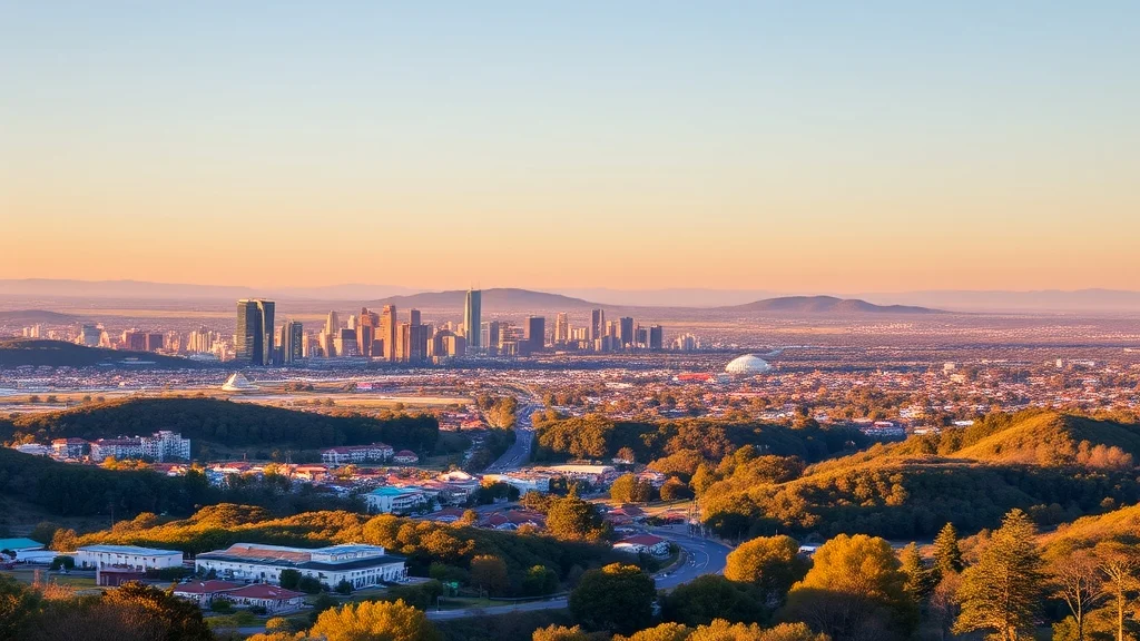 Loftus, New South Wales