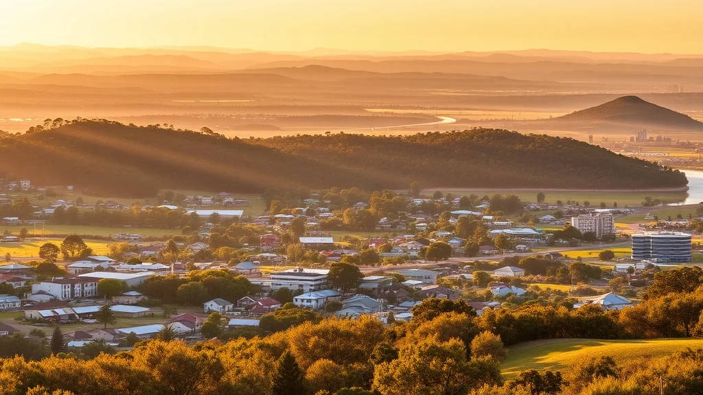 Lorn, New South Wales