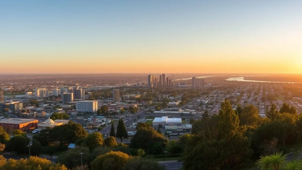 Matraville, New South Wales