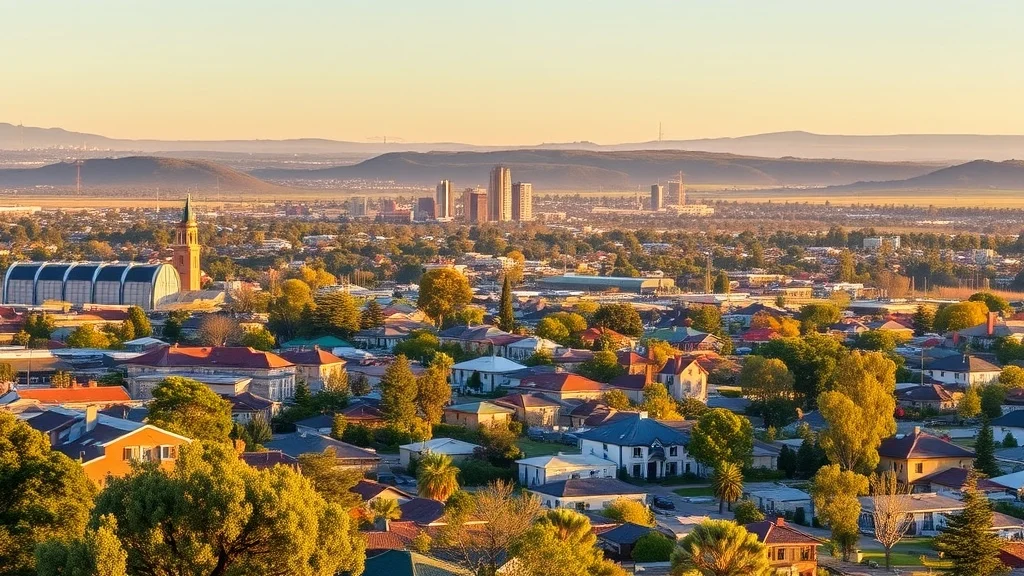 Mayfield, New South Wales