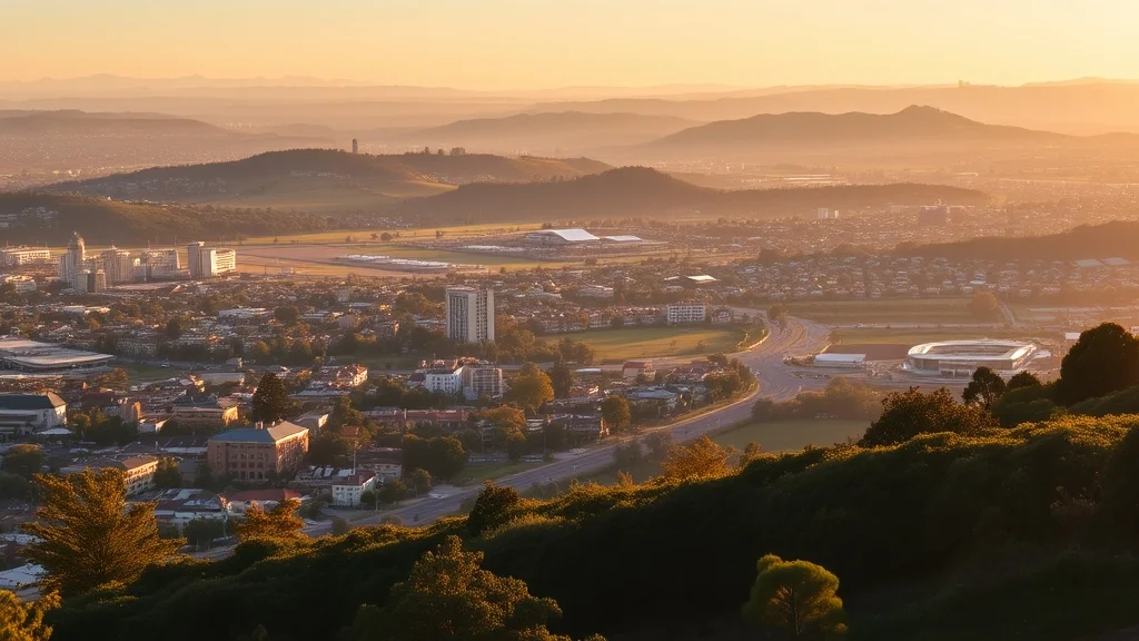 Mount Pleasant, New South Wales