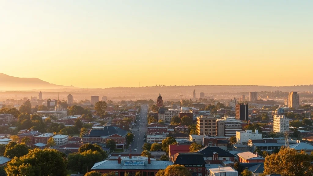 Newtown, New South Wales