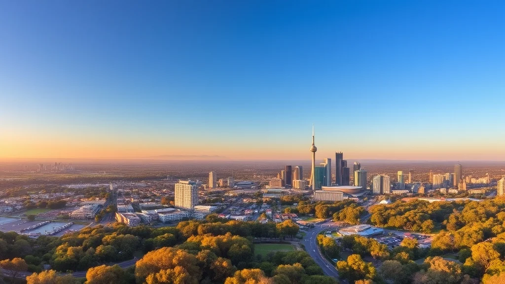 North Ryde, New South Wales