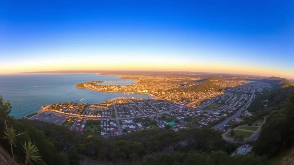 San Remo, New South Wales