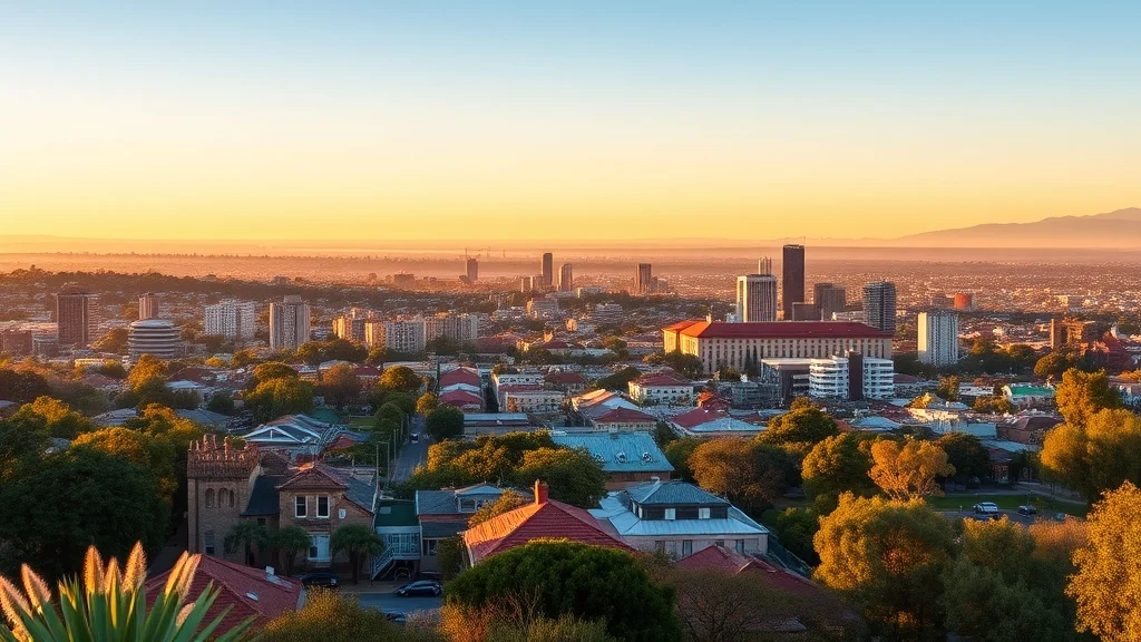Stanmore, New South Wales