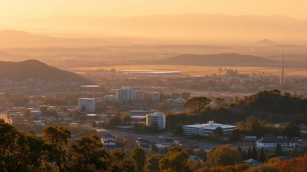 Waratah West, New South Wales