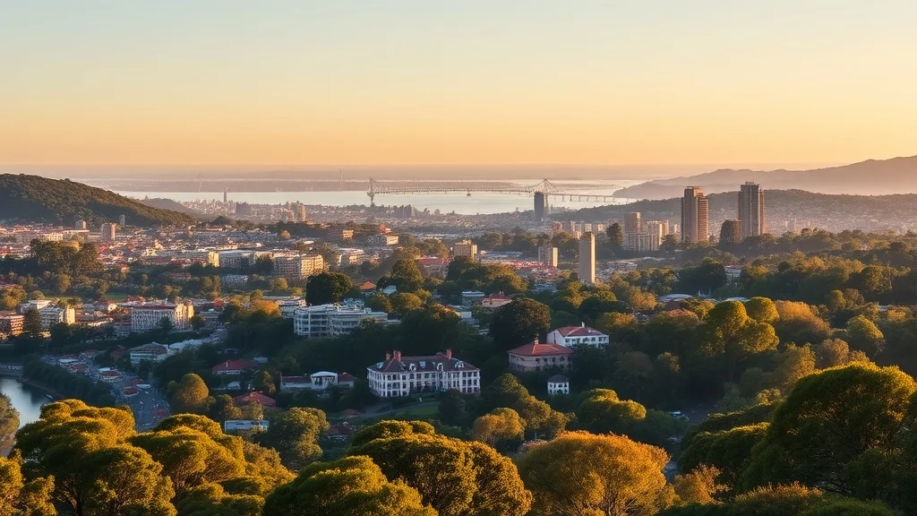 Woollahra, New South Wales