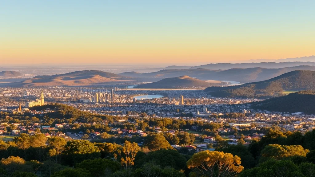 Woronora, New South Wales