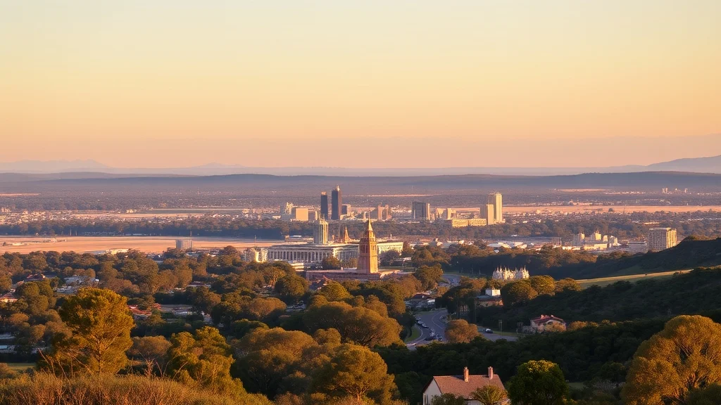 Wyoming, New South Wales