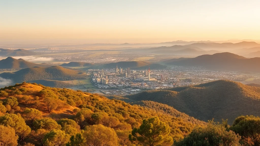 Arana Hills, Queensland