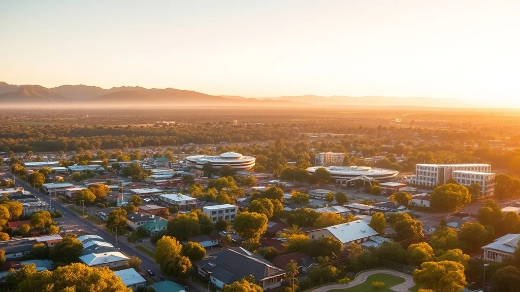 Ashgrove, Queensland