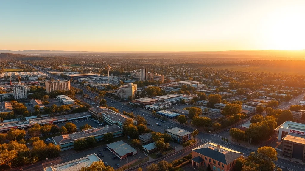 Aspley, Queensland