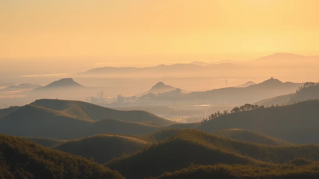 Bald Hills, Queensland
