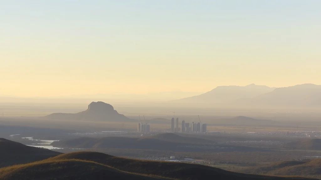 Beaudesert, Queensland