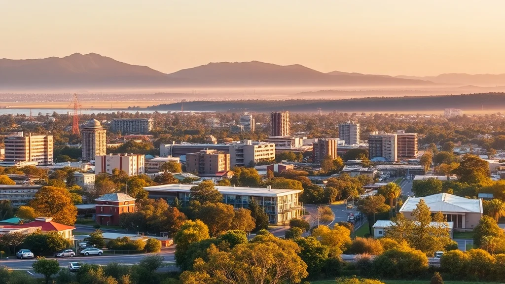 Belmont, Queensland