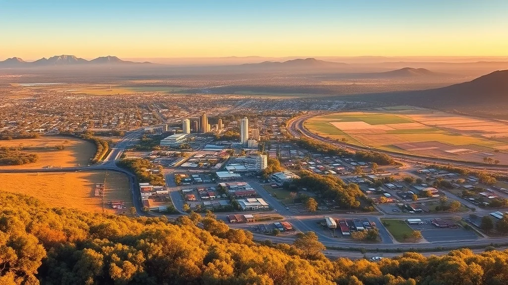 Bokarina, Queensland