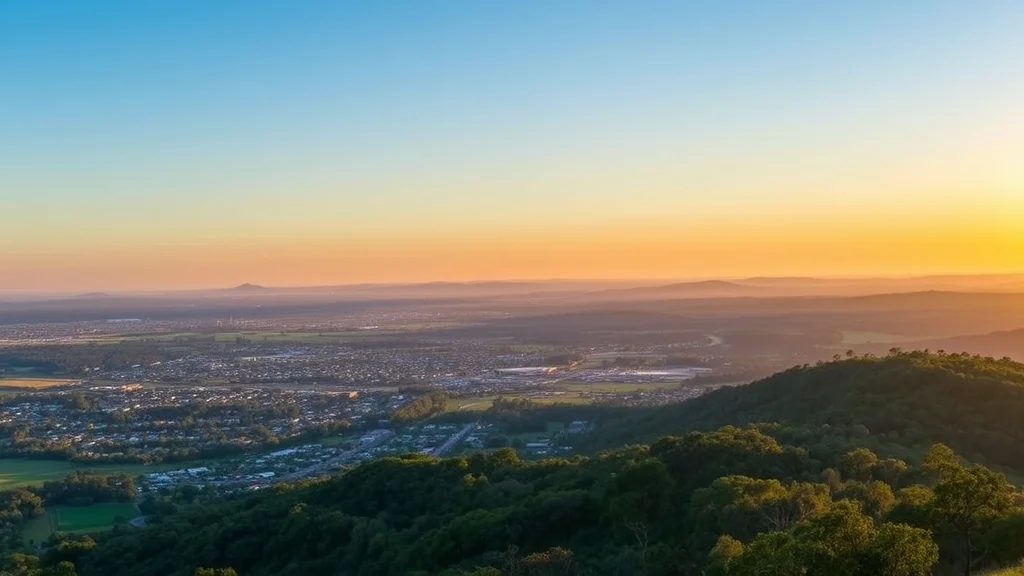 Brendale, Queensland