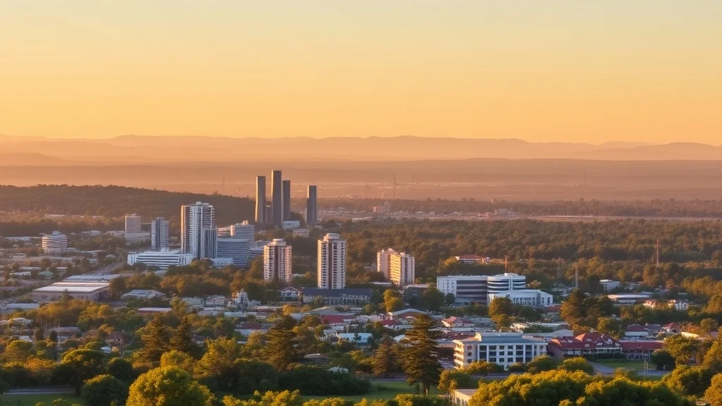Caboolture, Queensland