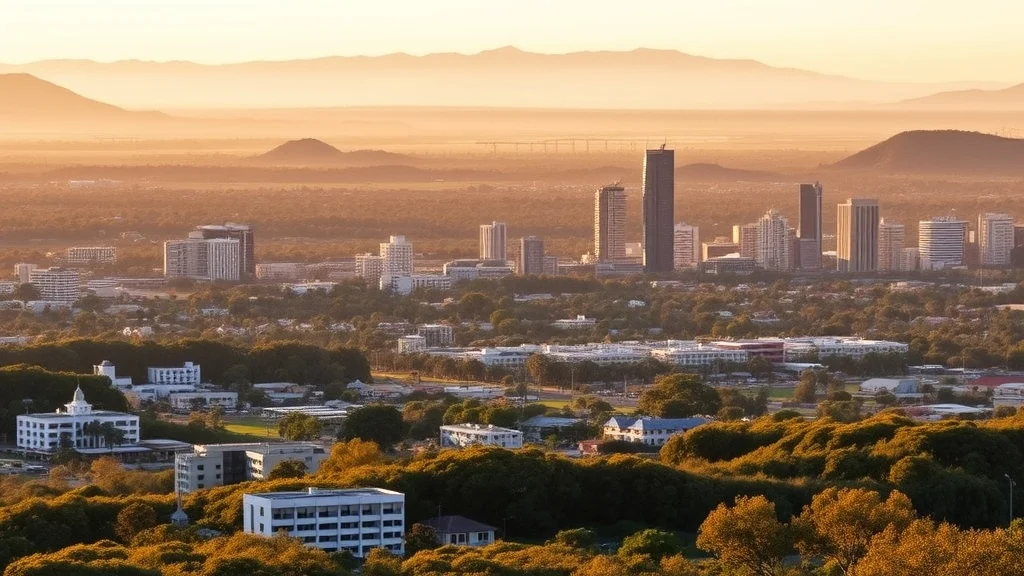 Calamvale, Queensland