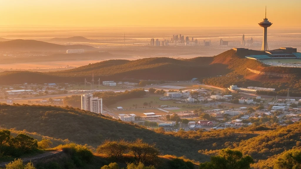 Cannon Hill, Queensland