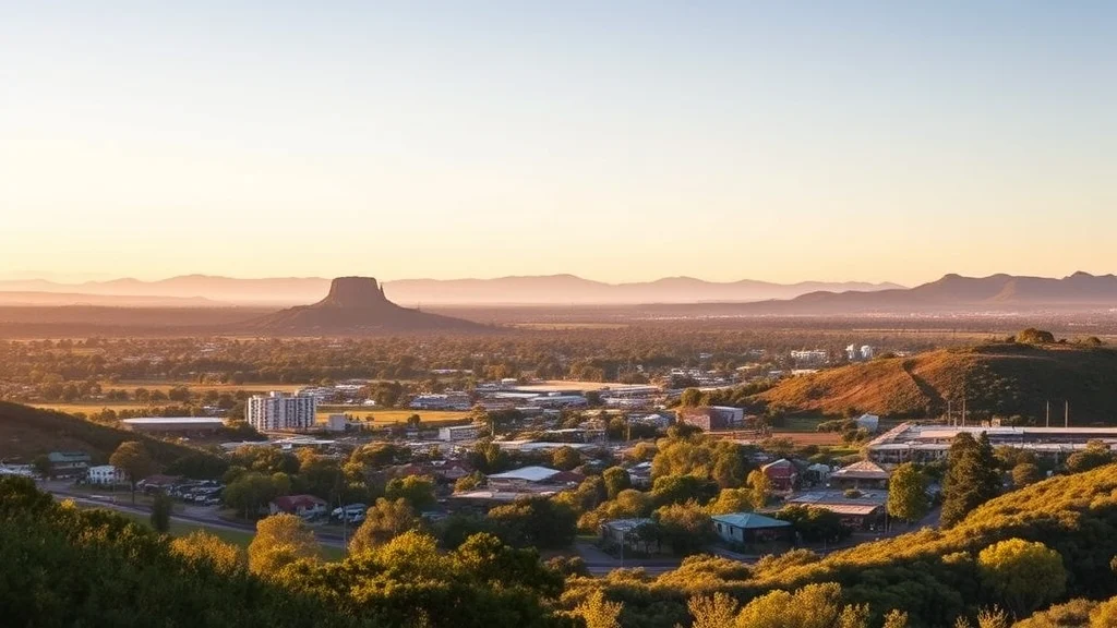 Chapel Hill, Queensland