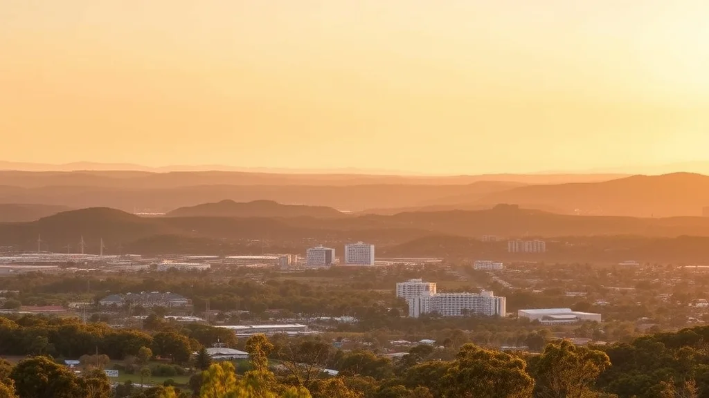 Coominya, Queensland