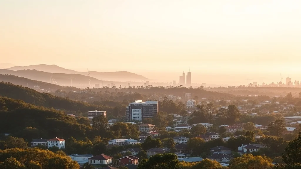 Corinda, Queensland