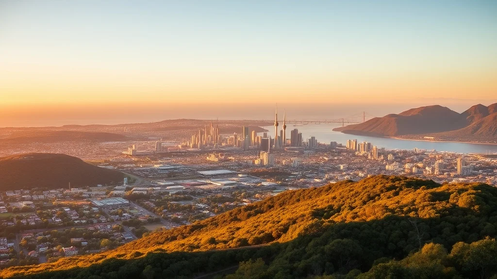 Crows Nest, Queensland