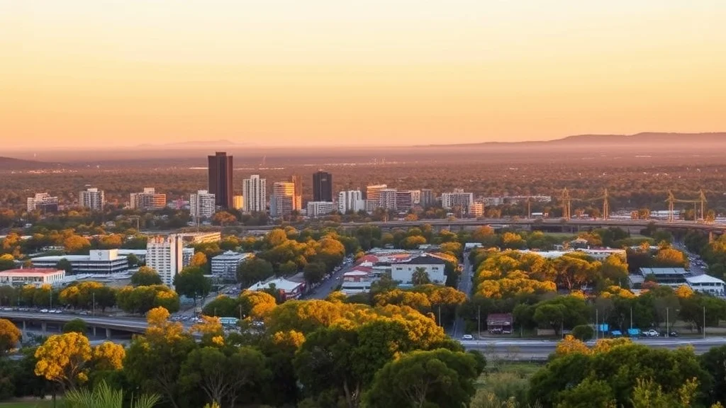 Dutton Park, Queensland