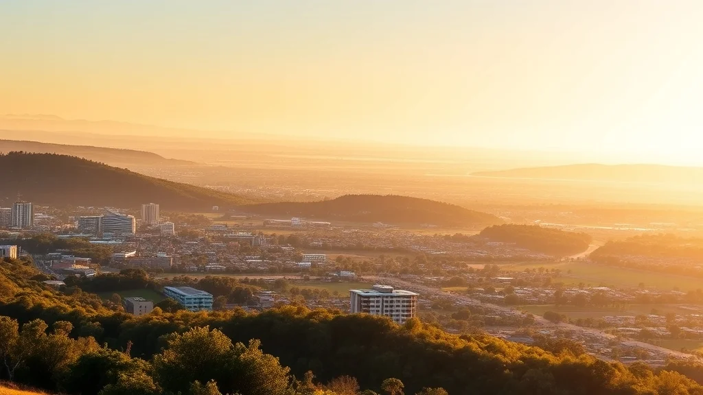 Edge Hill, Queensland