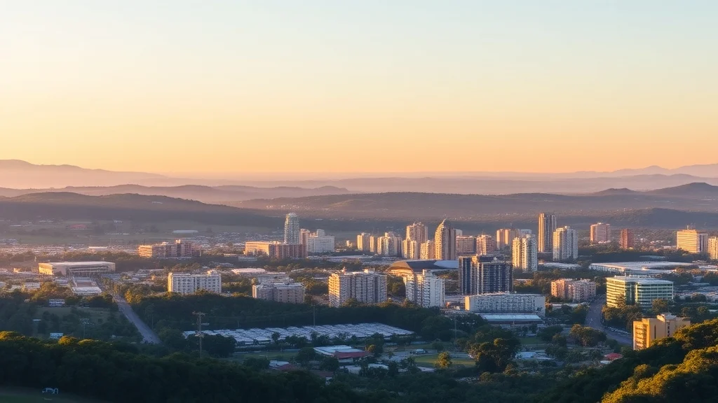 Enoggera, Queensland