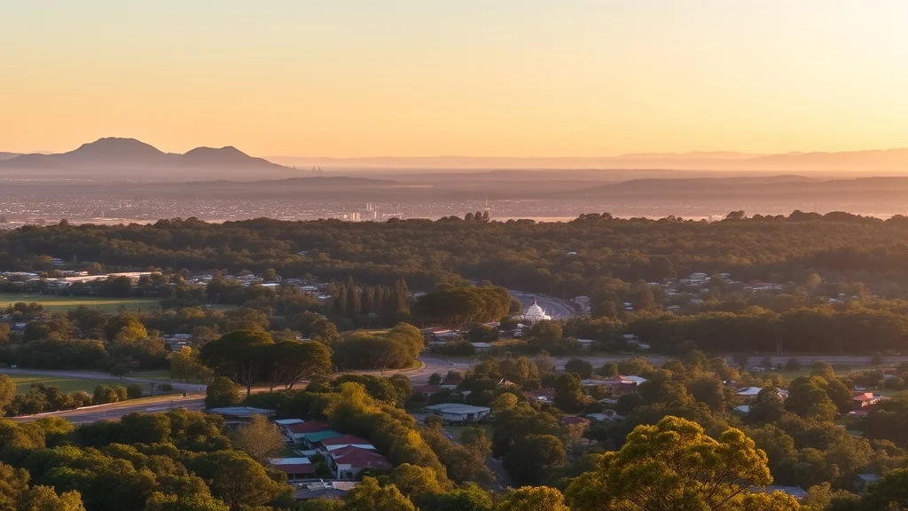 Ferny Grove, Queensland