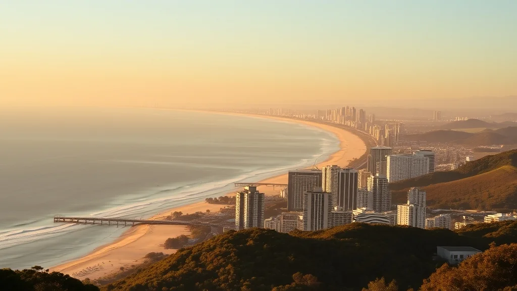Golden Beach, Queensland