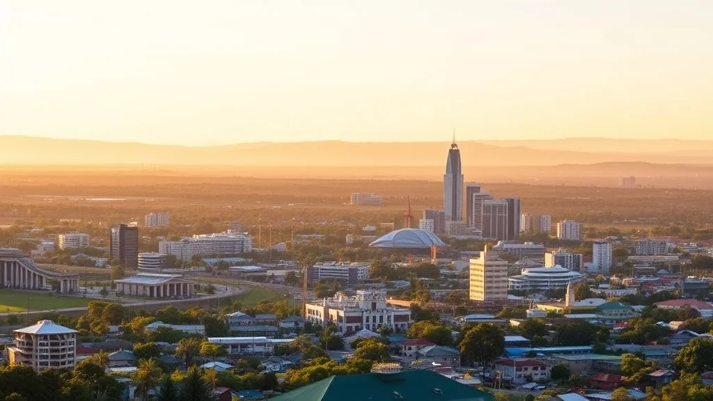 Herston, Queensland