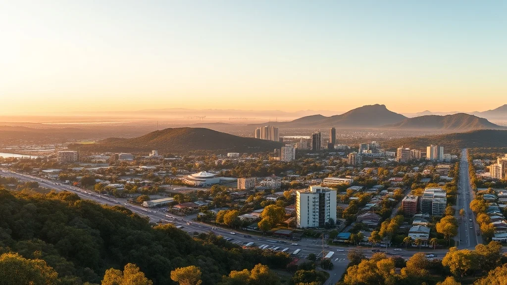Hillcrest, Queensland