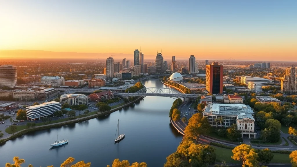 Ipswich, Queensland