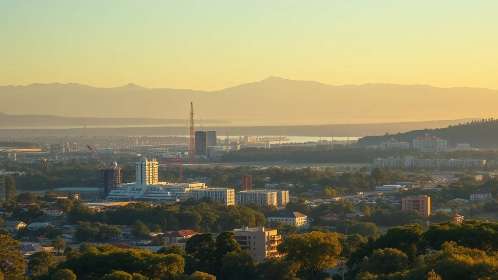 Kingston, Queensland