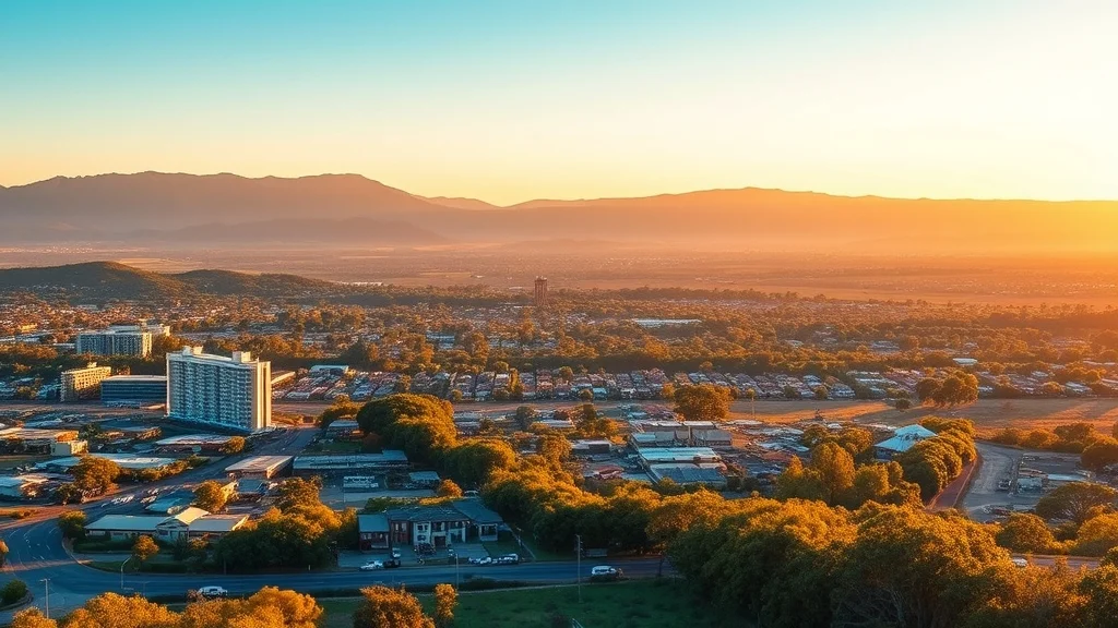Kleinton, Queensland