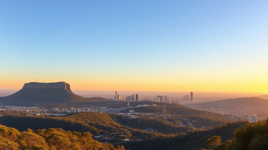 Mount Warren Park, Queensland